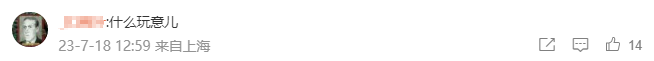 154e9309-2e07-46ef-88eb-e1aab276c01c.png