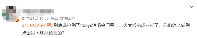 214dbc1b-2333-4ac8-bf94-468fcf31830e.png