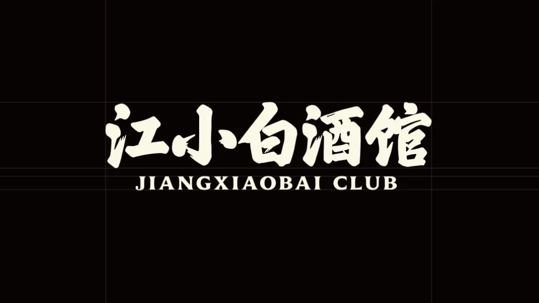 3a2cc2ba-590f-472f-9893-adce689e9cdd.jpeg
