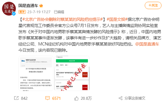 3e0af76c-67b3-4338-bbd5-7b906abfeedb.png