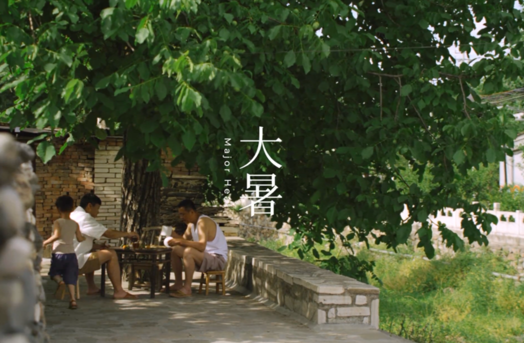 4140c8d2-8285-49cd-bdf7-bebb1bc65728.png