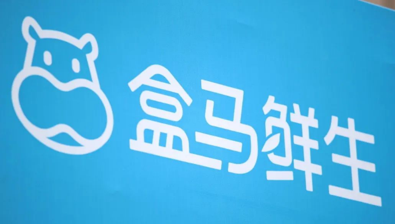 424a22f1-d87d-4b0e-a71e-9060df4b1a13.png