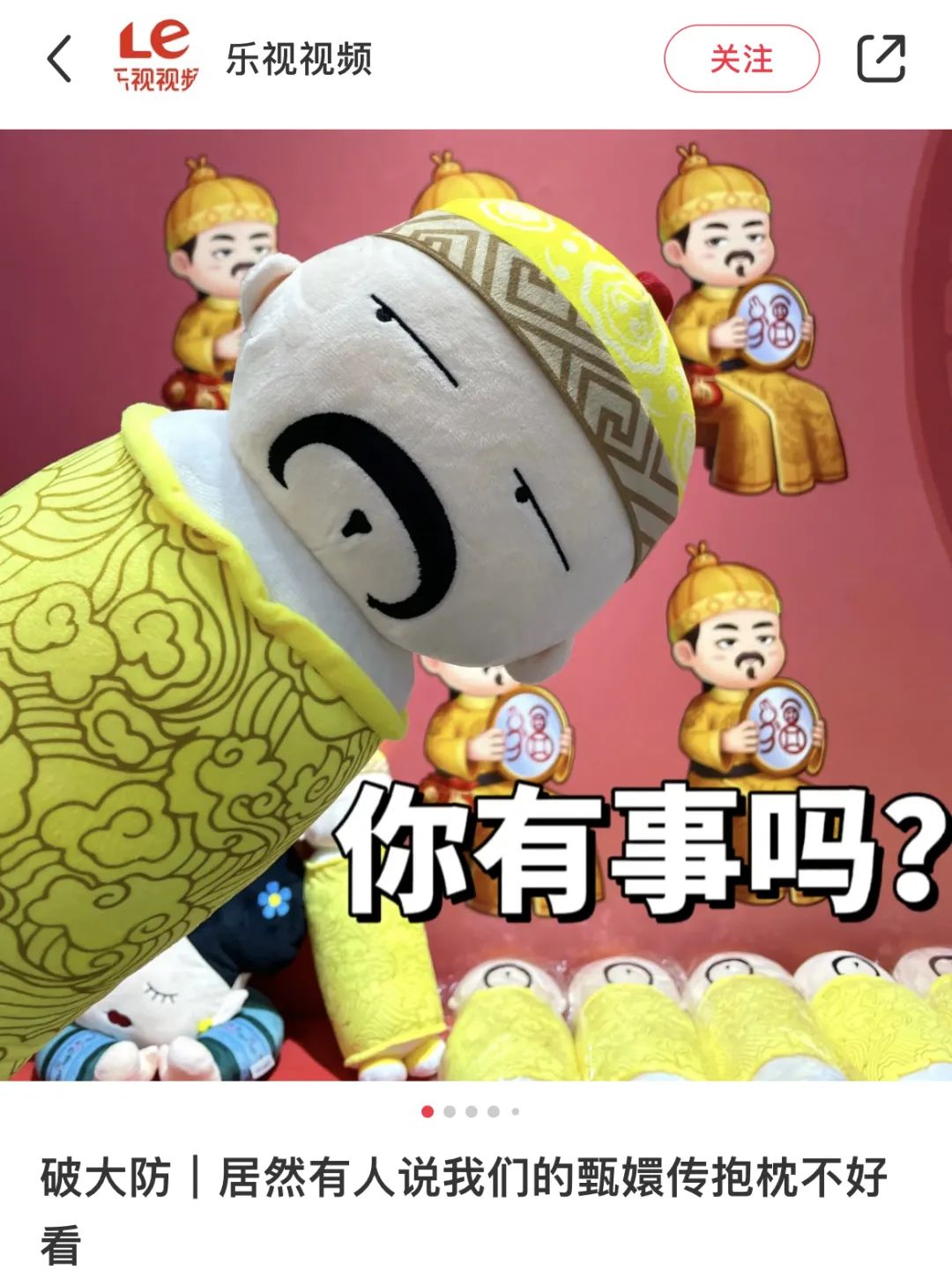 44c09db6-5685-468b-8e2c-3972a728ca5e.jpeg