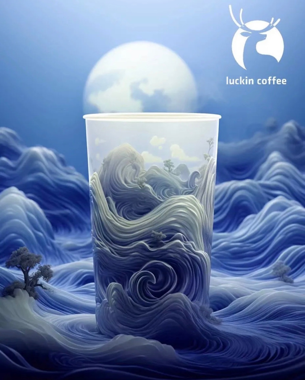 45ce2e0a-6dda-4d9c-a37b-f25fa007cf80.jpeg