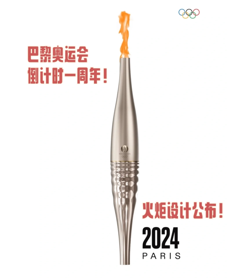 48042010-7efc-404f-b5bb-9ac890ae427c.png
