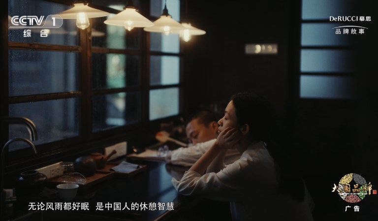 55ba4c7c-6cf2-41b7-bcbf-e69fa055a554.jpeg