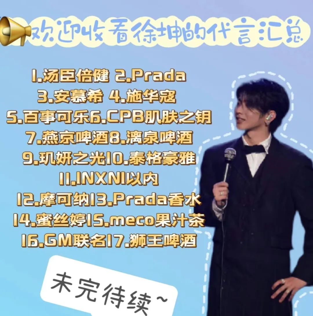 56ae92e3-30ee-456a-a3a3-30d121f3bd21.jpeg