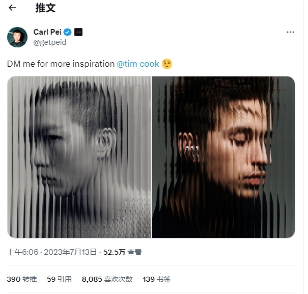 6179c553-1bf1-4e62-b475-030debf11e70.jpeg