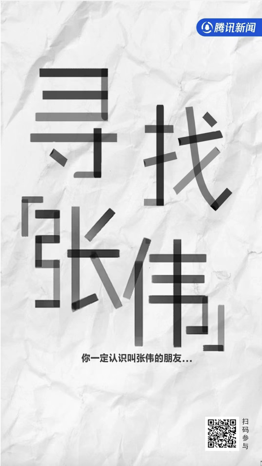6699d0b8-441a-47c7-89bd-9fcbb7244159.png
