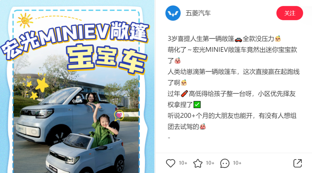 6c26cb71-1ba0-40db-ab8d-761078318b61.png