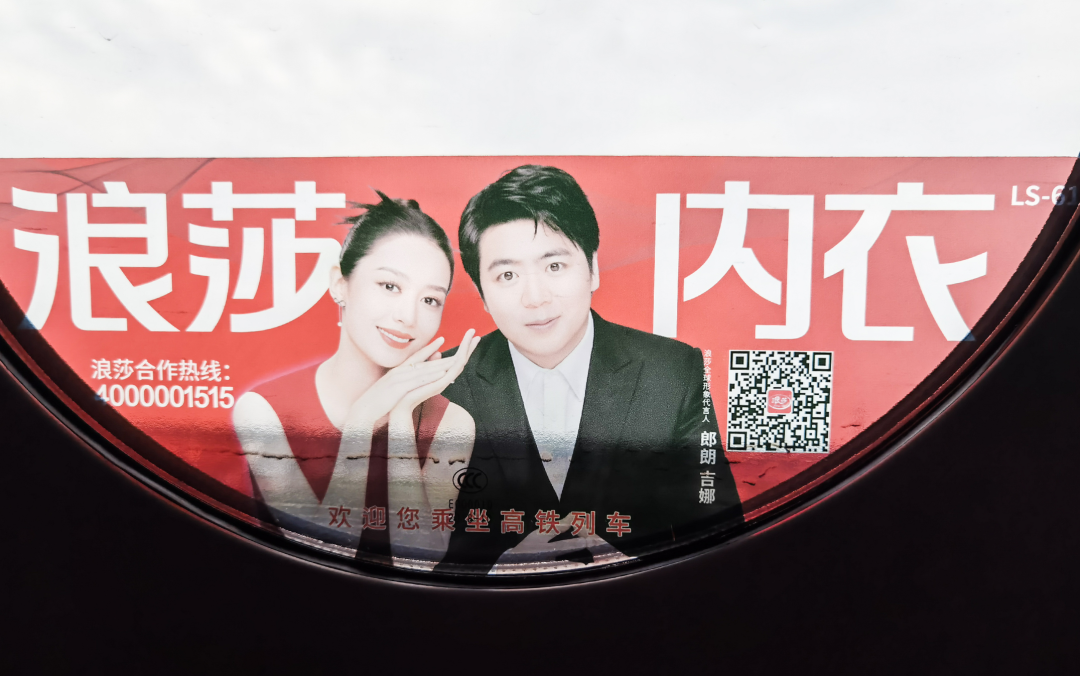 6d50c0cf-c724-4322-8a52-895167b84fbc.png