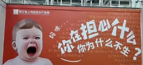 77931a18-0265-434c-a319-273d39cc124e.jpeg