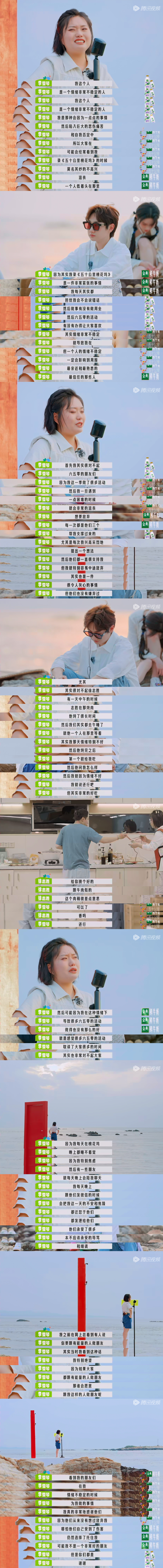 7a393ed4-9bcd-4a98-aa66-7dd8ff6fc9df.jpeg