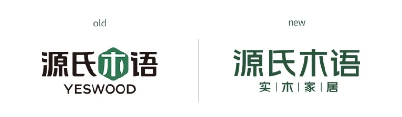 7a3c370f-eb45-403f-9cf6-06f6239994f6.png