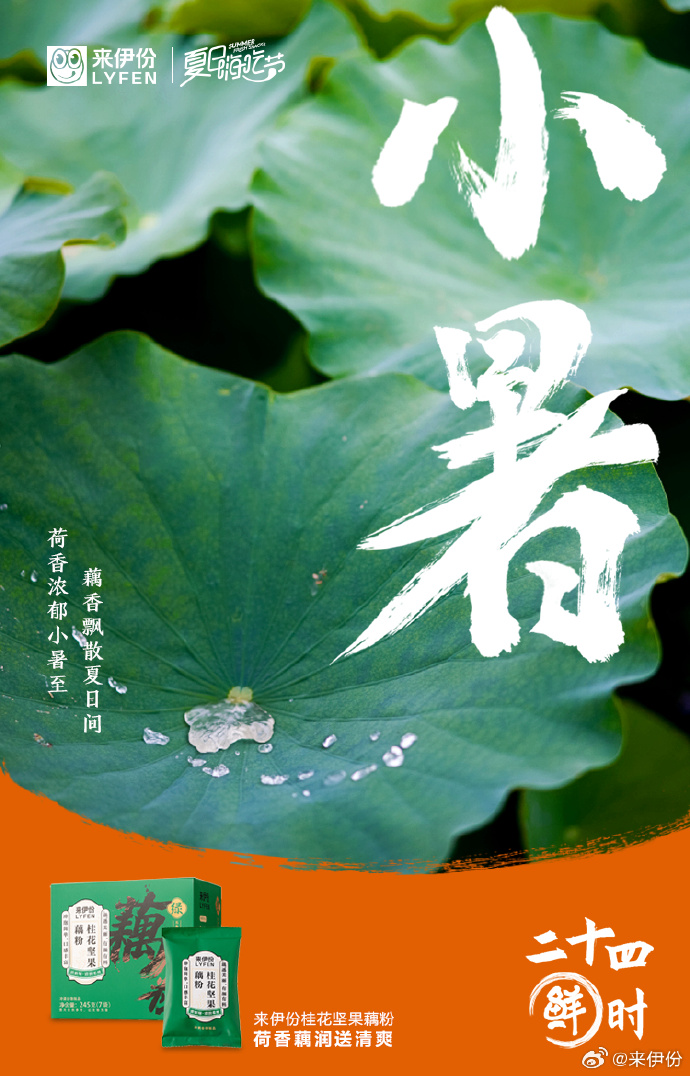 7b9dbcc7-fb5d-4644-9cb4-4dc65e6d1c5c.png