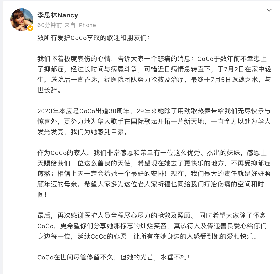 7ef3ec17-3838-4b36-b9ae-bf20c8460d14.png