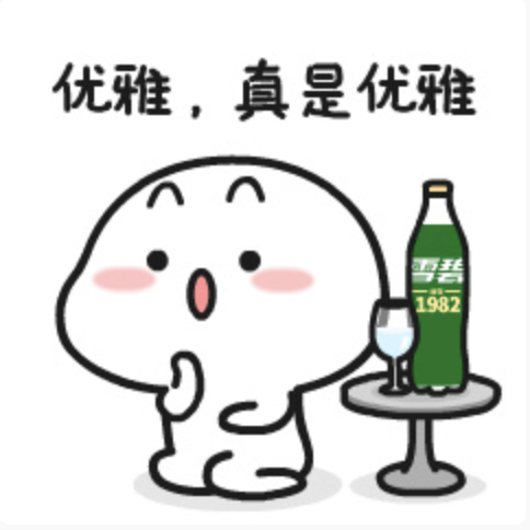 7f106274-9e43-48b0-a0c8-41317ced844c.png