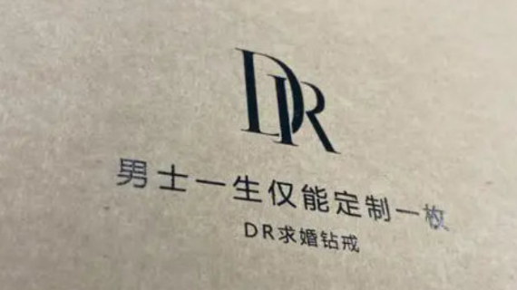 82e5ab42-0ead-4543-a3af-952a6f33738d.png