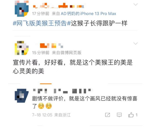 844dbe96-360a-4949-a38f-c5d5c3aa74c0.png