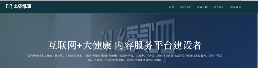 86f3e292-d4b4-462d-b5f5-b537fac0cc4d.png