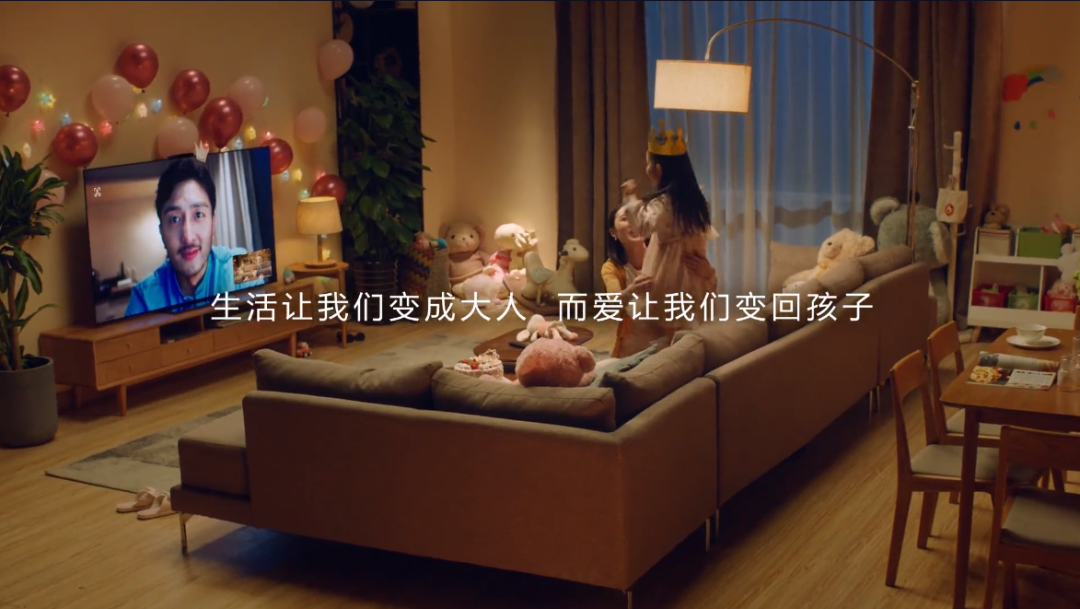 886e52cb-a1d4-48c4-b03c-5c162a51e8ed.png