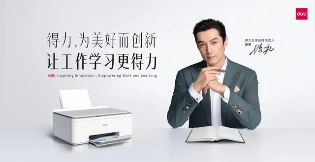 89702485-c807-40e8-8d6b-01fd5d0a6859.png
