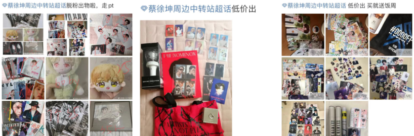 9944b673-4eef-4805-a014-53be0806c3cf.jpeg
