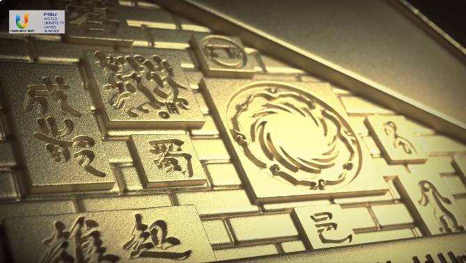 9b8404b3-4ce0-442a-90cf-4eae59d5a7b8.png