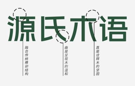 9c534aaa-a39e-43ab-b7cd-11b16840b0c7.jpeg