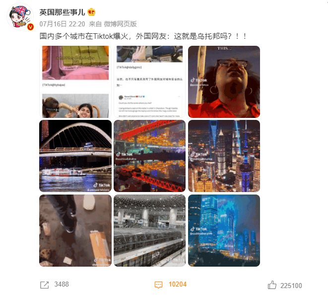 a7f277e2-a90b-4a65-aa3d-05c46c4452d4.png