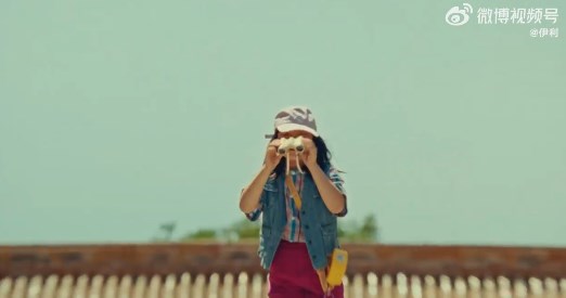 ab9e7bd5-a514-412f-b675-58a85c1d7ca8.jpeg