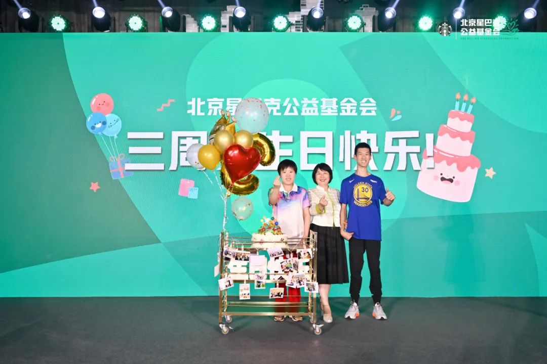bcad6123-d690-4550-a111-9a76d09129fc.jpeg