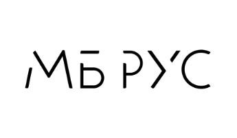 bdbf961c-4352-4505-9f87-183bce6d5ac1.jpeg