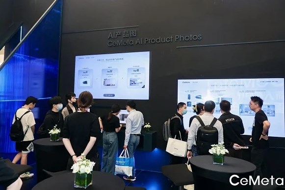 cca6e07a-f4e1-4c19-8931-a30c3c1c1108.jpeg