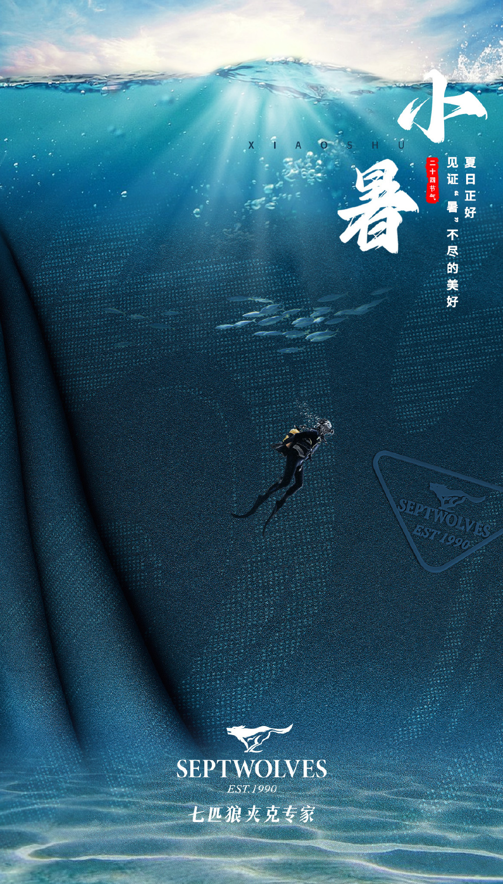 d1636848-e2f7-491c-b33c-9fc836f0dd51.png