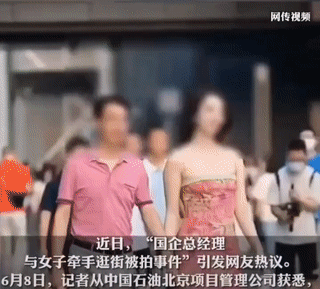 d758233b-2cc7-43a5-9199-dbaa67e60d02.gif