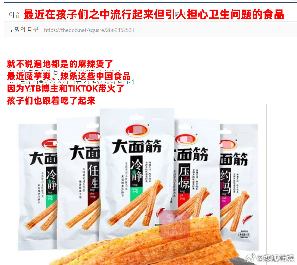 db2e50d8-aef5-4ef7-8d30-9635acb8ca3c.jpeg