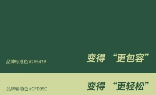 dd493cf5-e9af-4f69-be41-91aa1d2336d0.png