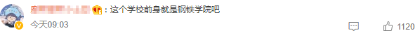 de70ac5b-57b9-475d-bbe2-1da6ba1c9191.png