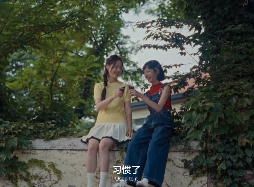 df85c57f-81e0-4798-9f6b-dd72fa1b0d00.jpeg
