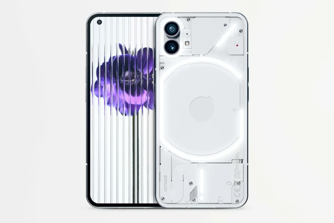 dfbcda4c-3349-4016-a399-ad41ec43f1ae.png