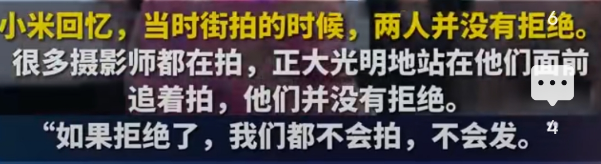 e83edfcf-fc59-4e17-bd46-4bfe6ba8762c.png