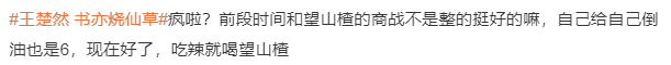 f4fbec2e-bbb3-4d9a-8a3c-47ff7fedb155.png