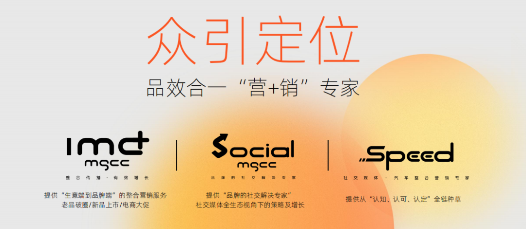 fa9dd24d-781b-43d9-9499-1fbbf7c3d2d9.png
