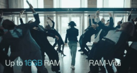 ffa06439-b59b-41a3-bb42-a83a6d09ea11.jpeg