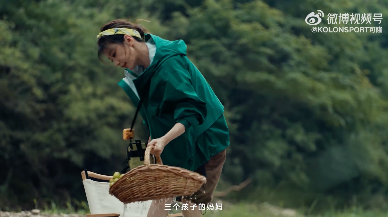 04092978-ca17-4e06-95cc-ff025c64d22f.png