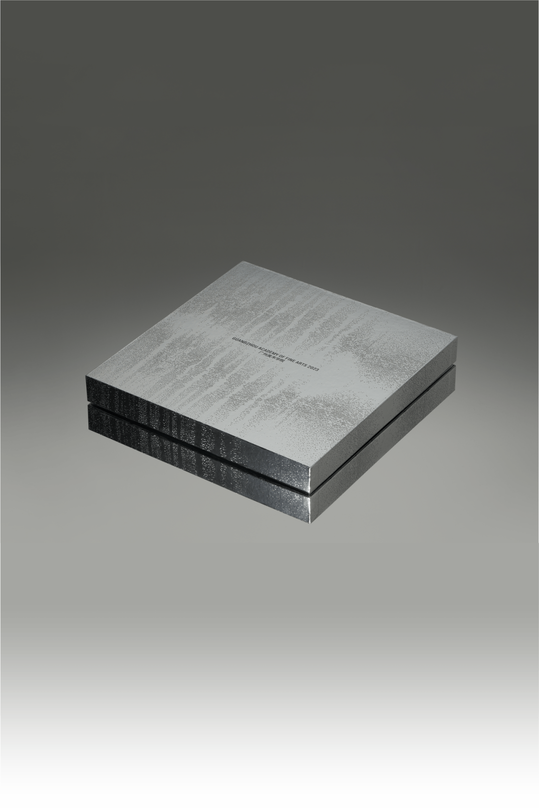 0974e4cf-2152-40db-b82b-25a0304dcf25.png