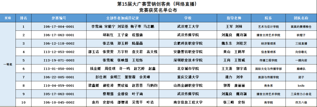 0ddc33c0-b9a8-4372-9820-55171833f784.png