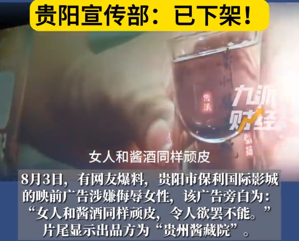 0fef3254-1aa1-44d0-b1ea-0012ccd286f8.png