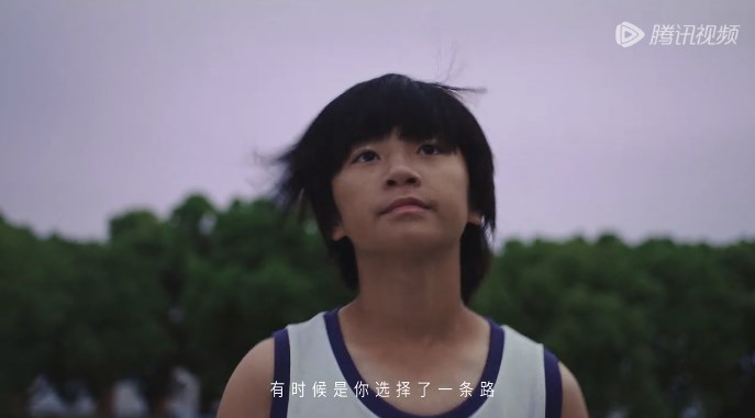 10fa27f5-a61d-4f43-82c2-e16c726cf353.jpeg